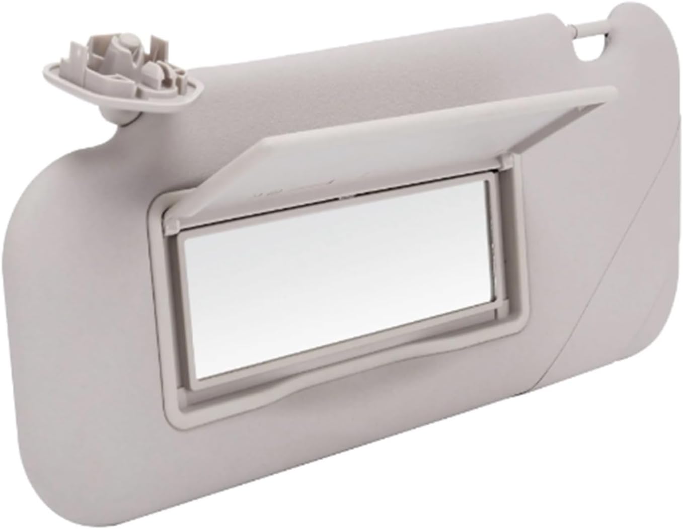 K18 K14WG silver タイタックピン まとめ